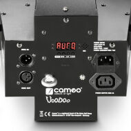 CAMEO VOODOO - 4