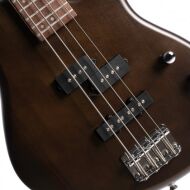 CORT ACTION BASS PJ OPW - 2