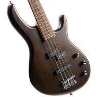 CORT ACTION BASS PJ OPW - 3