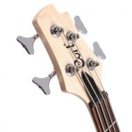 CORT ACTION BASS PJ OPW - 4