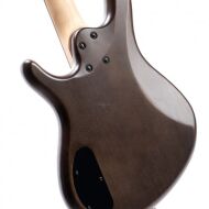 CORT ACTION BASS PJ OPW - 5