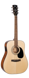 CORT AD810E W/BAG OP - 2