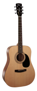 CORT CAP810 OP - 2