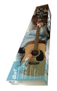 CORT CAP810 OP - 3