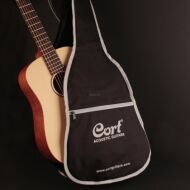 CORT EARTH GRAND OP Z POKROWCEM - 5