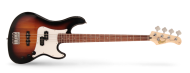 CORT GB14 PJ 2T - 2