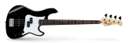 CORT GB14 PJ BK - 2