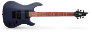 CORT KX100 MA - 2