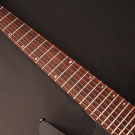 CORT KX257B MBLK - 4