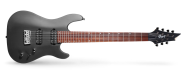 CORT KX257B MBLK - 2