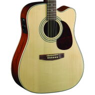 CORT MR500E OP - 2