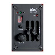 CORT MR500E OP - 3