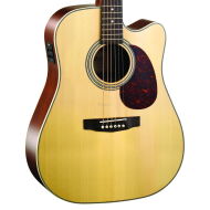 CORT MR600F NS - 2