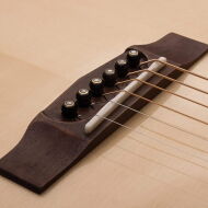 CORT MR600F NS - 4