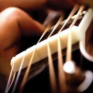 CORT MR710F BK - 2