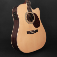 CORT MR710F NS - 2