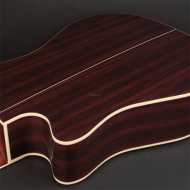 CORT MR710F NS - 3