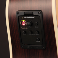 CORT MR710F NS - 4