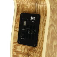 CORT SFX AB NAT - 3