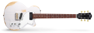 CORT SUNSET TC WWB - 2