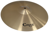 CRUZ BSET-141620 ZESTAW BLACH PERKUSYJNYCH - 3