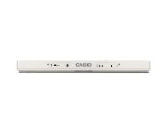 CASIO CT-S1 WE - 4