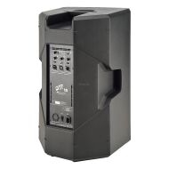 DB TECHNOLOGIES SYA 15 KL15 - 2