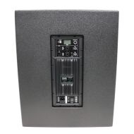 DNA SPX18 SUB KOLUMNA BASOWA AKTYWNA SUBWOOFER DSP - 3
