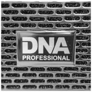 DNA SPX18 SUB KOLUMNA BASOWA AKTYWNA SUBWOOFER DSP - 5