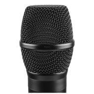 DNA UWM 1 560-590 MHz BEZPRZEWODOWY MIKROFONOWY SYSTEM NAGŁOŚNIENIA DO KOMPUTERA - 4