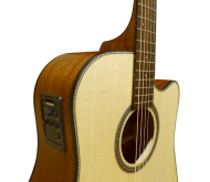 DOWINA RUSTICA DCE DS - 2