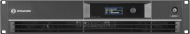DYNACORD L2800FD DSP - 2