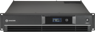 DYNACORD L2800FD DSP - 3