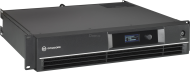 DYNACORD L2800FD DSP - 4