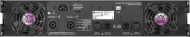 DYNACORD L2800FD DSP - 5