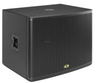 DYNACORD PSD218 SUBWOOFER AKTYWNY - 2