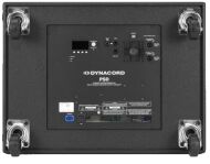 DYNACORD PSD218 SUBWOOFER AKTYWNY - 4