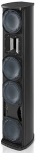 DYNACORD TS400 AKTYWNA - 2