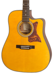 EPIPHONE DR-400MCE NAS MASTERBILT - 2