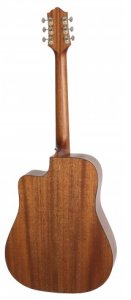 EPIPHONE DR-400MCE VBS MASTERBILT - 2