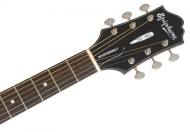 EPIPHONE DR-400MCE VBS MASTERBILT - 3