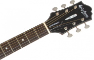 EPIPHONE DR-400MCE VSS MASTERBILT - 2