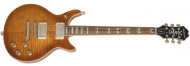 EPIPHONE GENESIS II DC PRO MF - 2