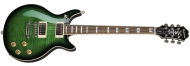 EPIPHONE GENESIS II DC PRO WI - 2