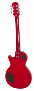 EPIPHONE LES PAUL STUDIO E1 HS - 2