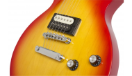 EPIPHONE LES PAUL STUDIO E1 HS - 5