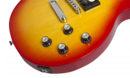 EPIPHONE LES PAUL STUDIO E1 HS - 6