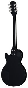 EPIPHONE LES PAUL TRIBUTE VINTAGE SUNBURST GITARA ELEKTRYCZNA - 2