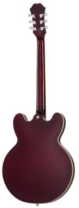 EPIPHONE NOEL GALLAGHER RIVIERA - 2