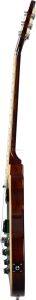 EPIPHONE SLASH LES PAUL ANACONDA BURST - 2